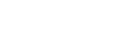 ok币下载正版链接-安全ok币存储交易平台logo